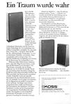 Koss 1977-02.jpg